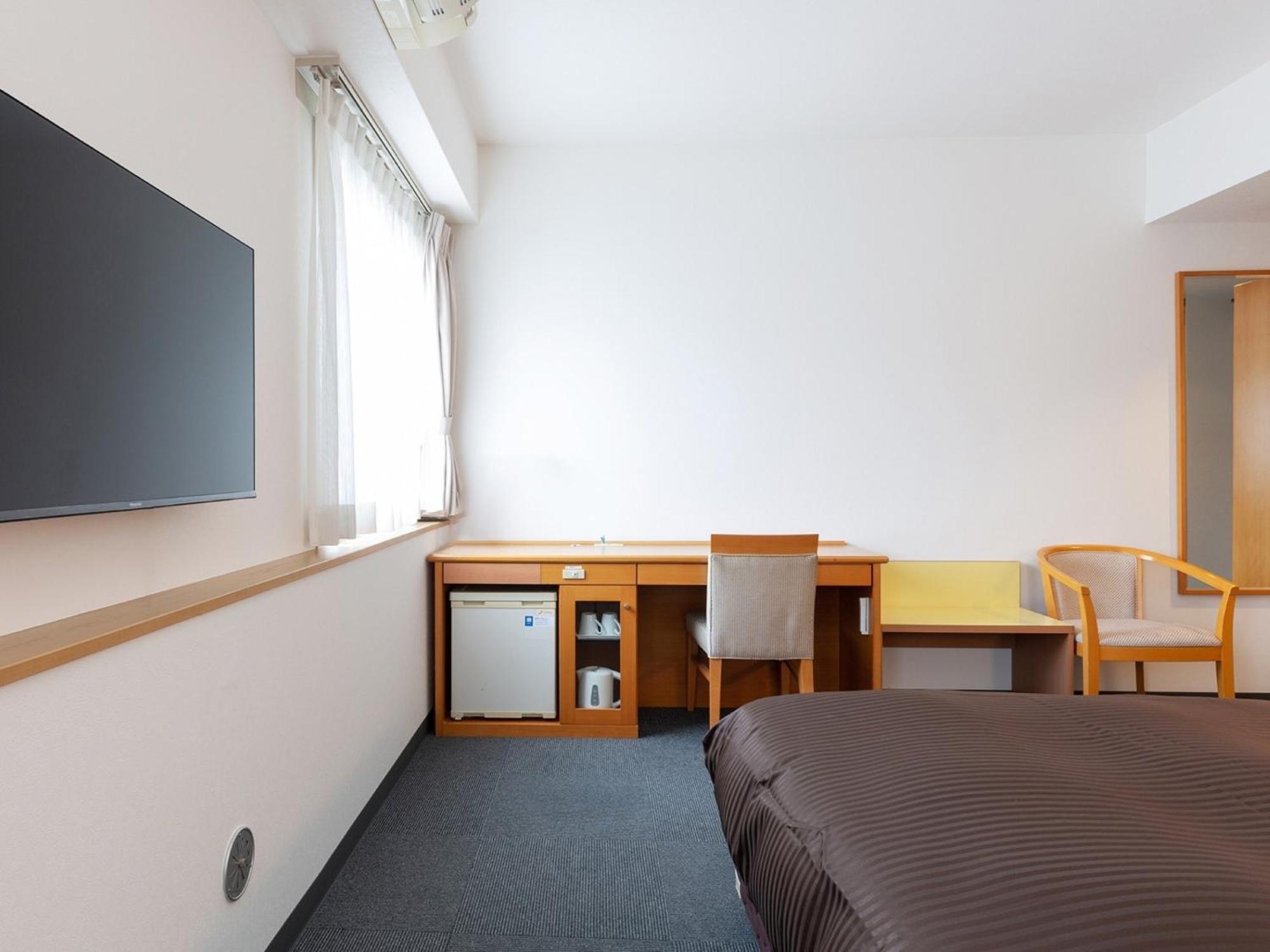 The One Five Osaka Sakaisuji - Vacation Stay 47177V Exterior foto