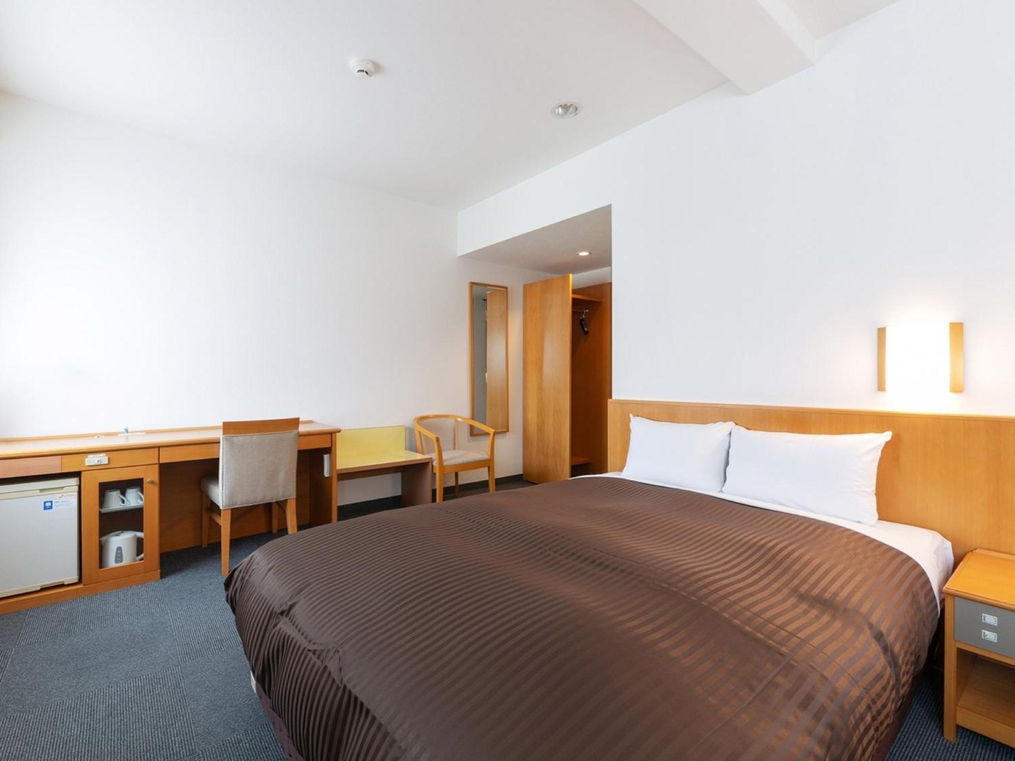 The One Five Osaka Sakaisuji - Vacation Stay 47177V Exterior foto