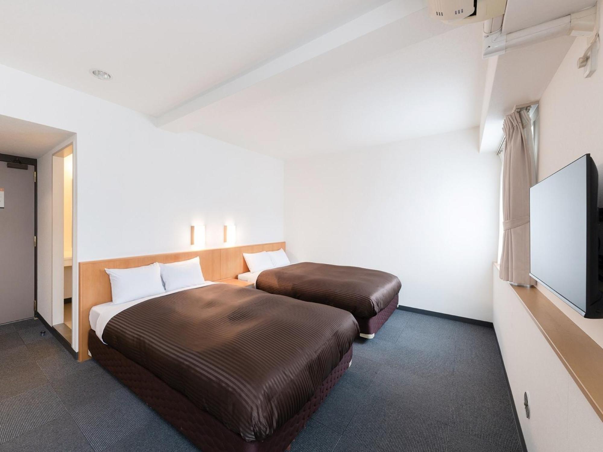 The One Five Osaka Sakaisuji - Vacation Stay 47177V Exterior foto